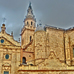 foto de Parroquia Santos Juanes